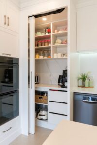 Weixin Image_20251203122650