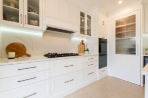 Weixin Image_20251203122651