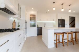 Weixin Image_20251203122653