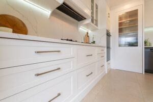 Weixin Image_20251203122654