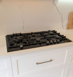 Weixin Image_20251203122655