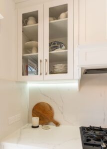 Weixin Image_20251203122656