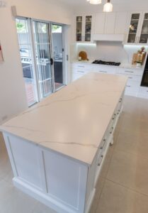 Weixin Image_20251203122658