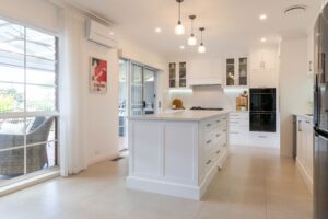 Weixin Image_20251203122659