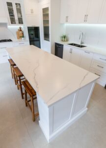 Weixin Image_20251203122700