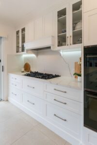 Weixin Image_20251203122702