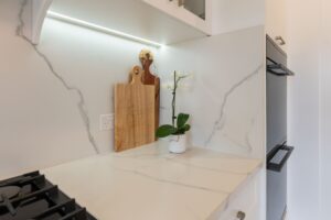 Weixin Image_20251203122703