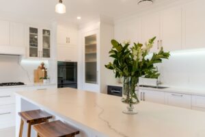 Weixin Image_20251203122704