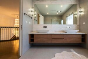 Weixin Image_20251203124744