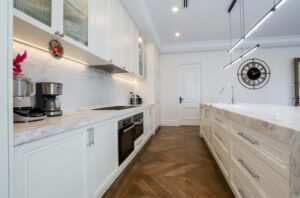 Weixin Image_20251203124819