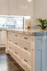 aea6911a4b258159c7e8cd905e351d6