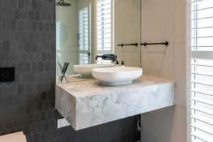 c6cf7cf6d01a83ac17a80642fe51c388_