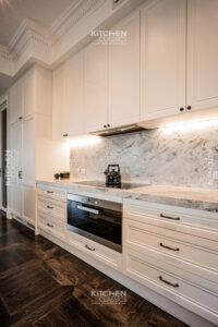 e145d78206d46e18ae2fb973bd3a535