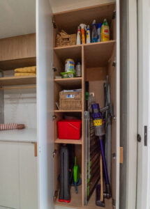 e6843c134bb36090261e01779ee0eef9_