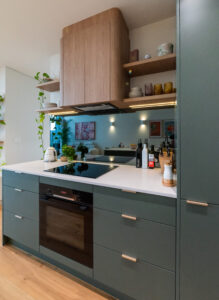 f3edf941fdb7c3a46ed843ef951aa7e1_