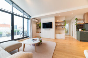 fb2a1a46076921ec4fe2f57abe8eaddf_