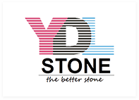 ydl stone